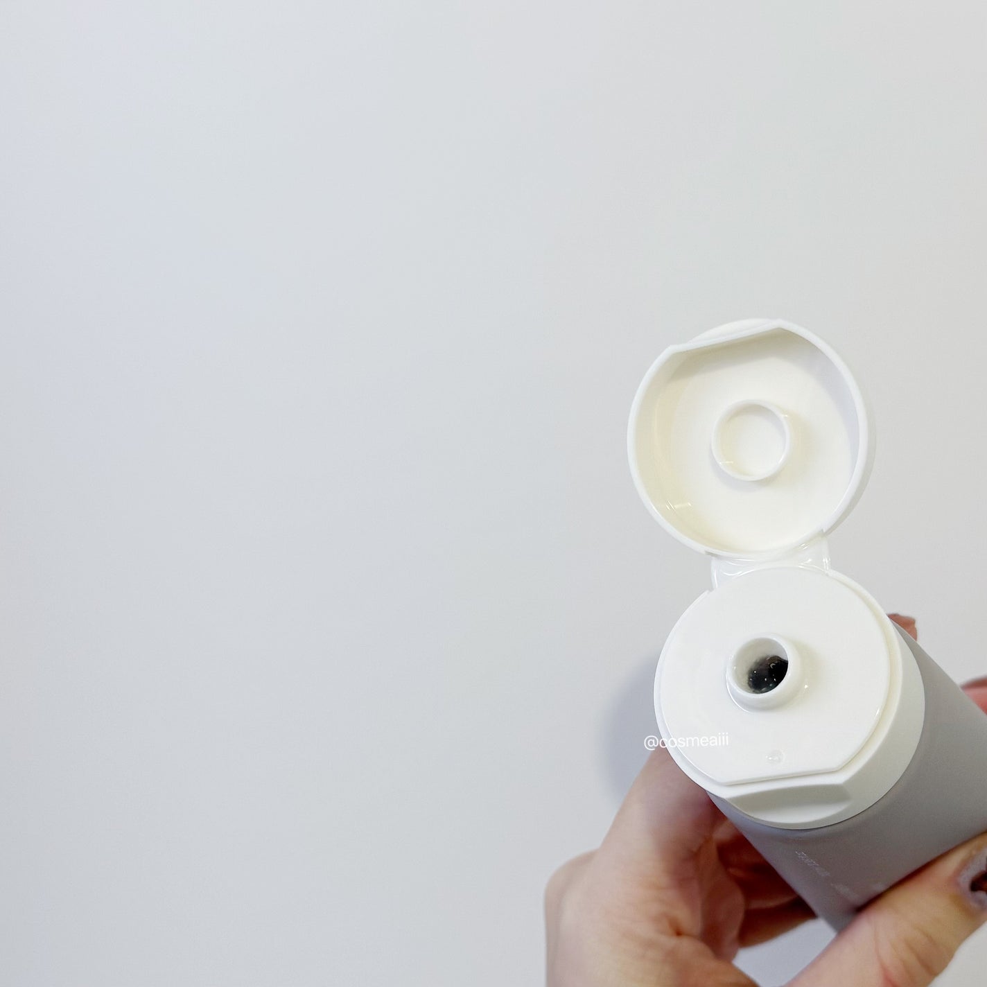 リバイブ ノーウォッシュトリートメント ダメージリペア/Healing bird/アウトバストリートメントを使ったクチコミ(6枚目)