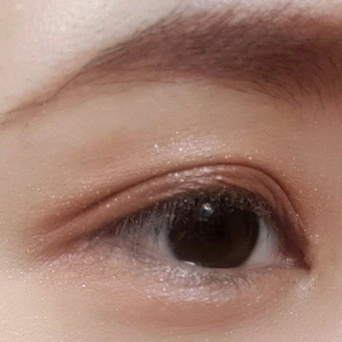 アイカラーレーション/LUNASOL/アイシャドウパレットを使ったクチコミ（1枚目）