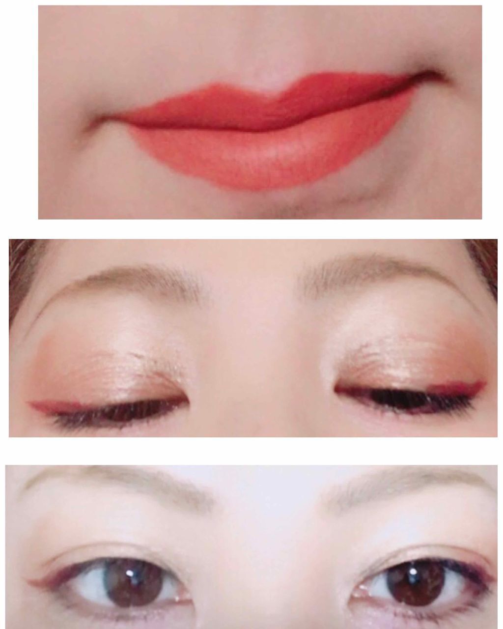 Gina 2018年4月号/Gina/雑誌を使ったクチコミ（1枚目）