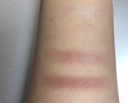 ãªã¢ã«ã¯ããŒãºã·ã£ããŠ/excel/ã¢ã€ã·ã£ããŠãã¬ããã䜿ã£ãã¯ãã³ãïŒ3æç®ïŒ