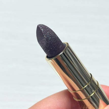 ジェミィ ティント セラム PU170 モーヴアメジスト/Visée/リップティントの画像