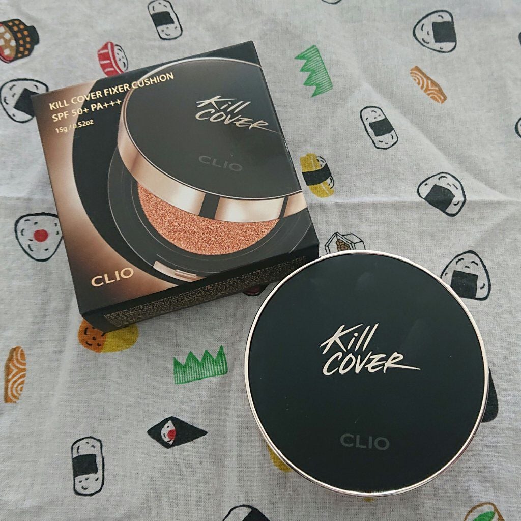 ãã« ã«ã㌠ãã£ã¯ãµãŒ ã¯ãã·ã§ã³/CLIO/ã¯ãã·ã§ã³ãã¡ã³ããŒã·ã§ã³ã䜿ã£ãã¯ãã³ãïŒ1æç®ïŒ