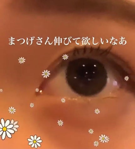 ã䜿ã£ãã¯ãã³ãïŒ2æç®ïŒ