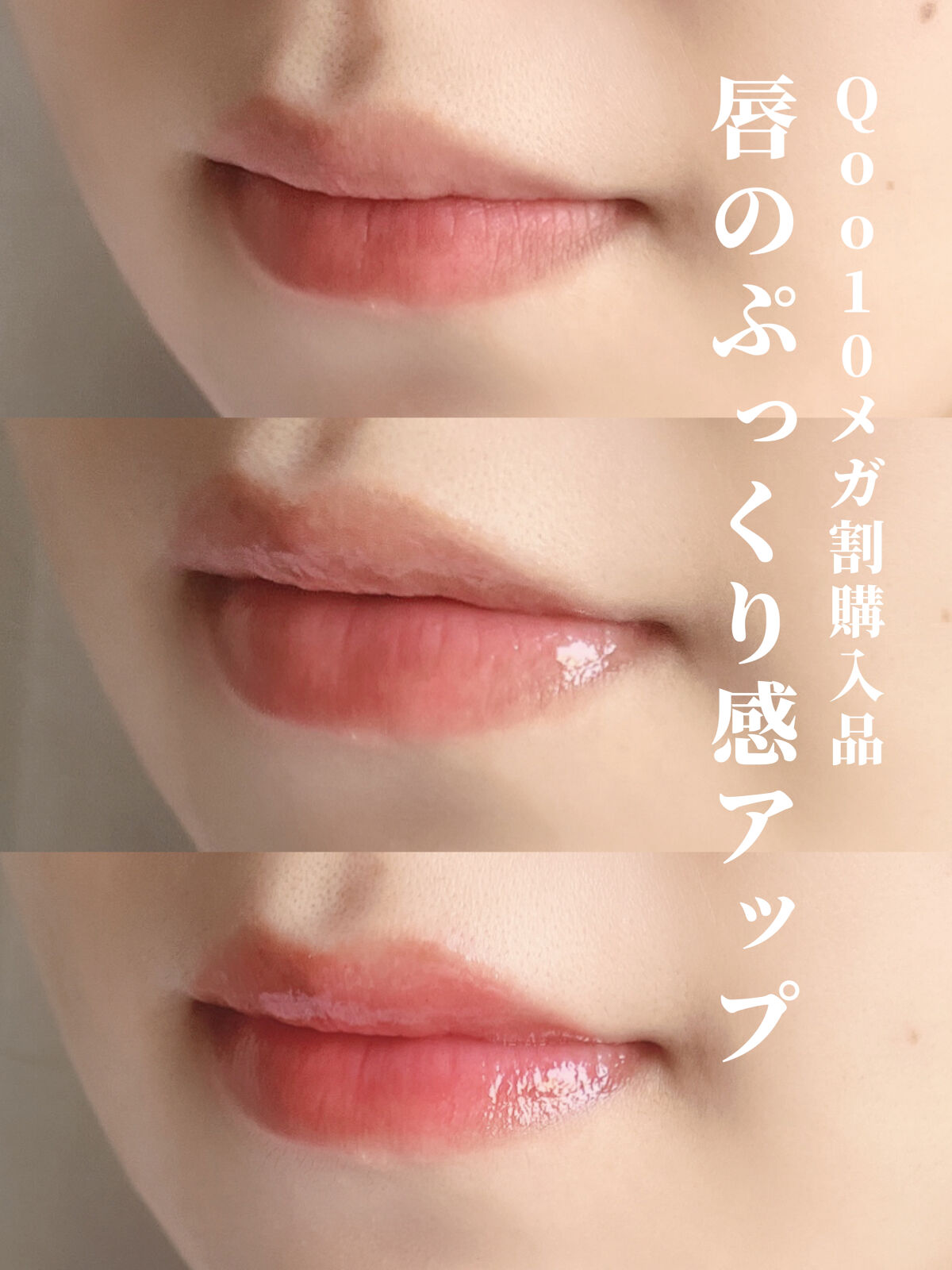 ❤未開封❤Boobeen 12色　アイシャドウ　DEROL jill leen. 【公式】ジルリーン チョコレートアイシャドウ (02 ローズ