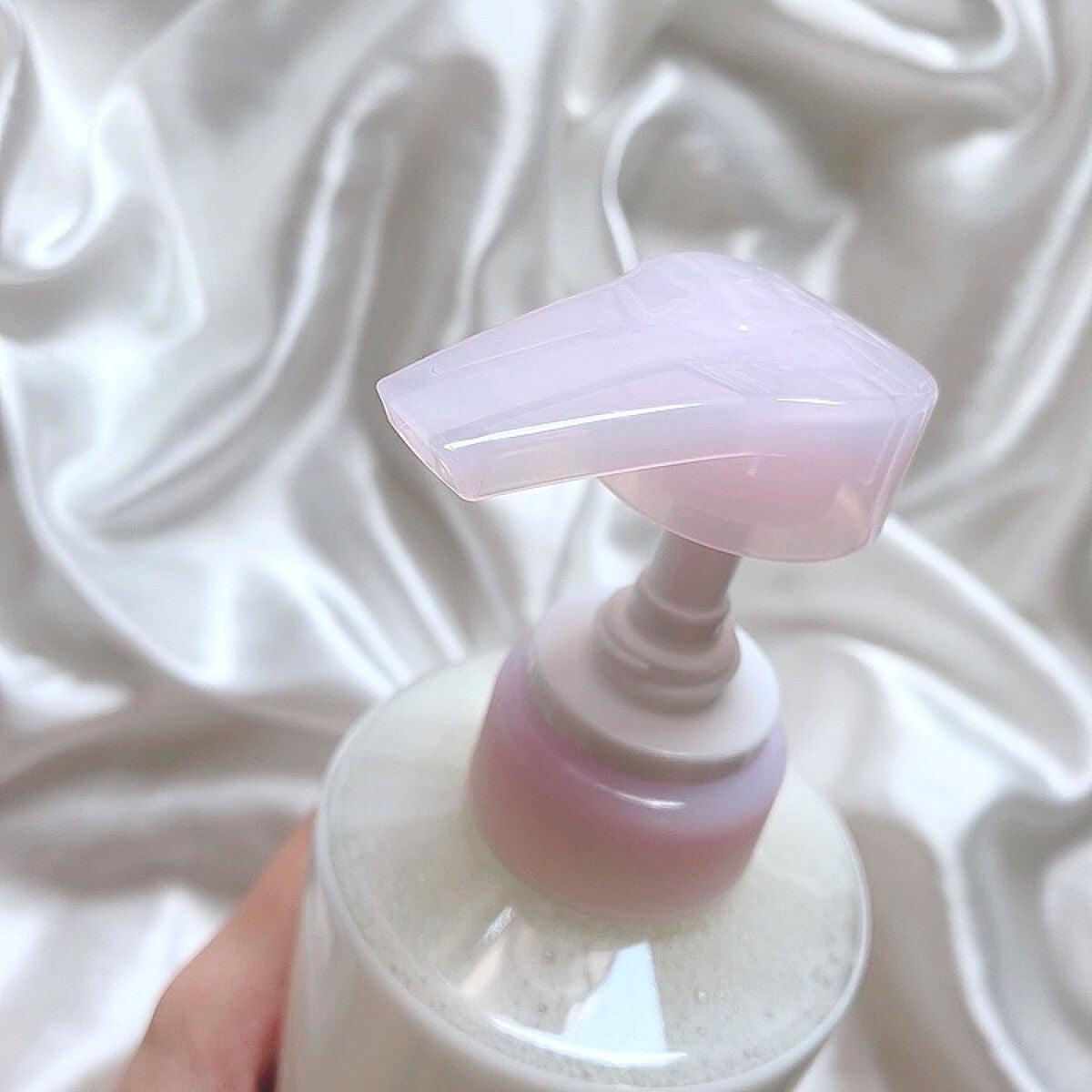 ããã£ãŠã©ãã·ã¥ çºé
µïŒãã¥ãŒãã£ãŒã·ãªãŒãº ãã€ïŒéææ/ããŽ/ããã£ãœãŒãã䜿ã£ãã¯ãã³ãïŒ3æç®ïŒ