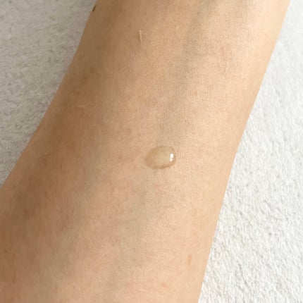 エファクラ ピールケア セラム/ラ ロッシュ ポゼ/美容液を使ったクチコミ(1枚目)