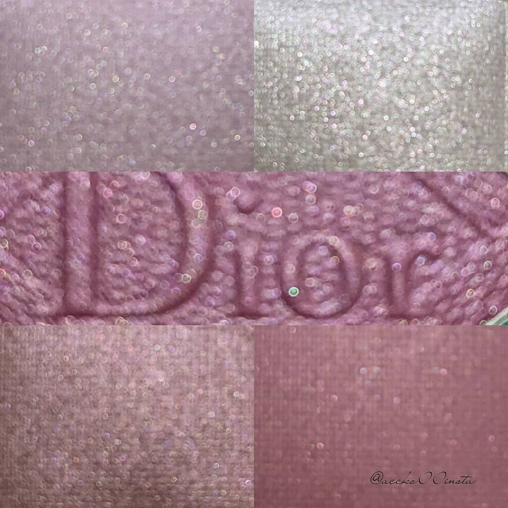 ロング＆カールマスカラ アドバンストフィルム/ヒロインメイク/マスカラを使ったクチコミ（2枚目）