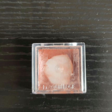 うるふわ仕上げパウダー/CEZANNE/ルースパウダーを使ったクチコミ(4枚目)