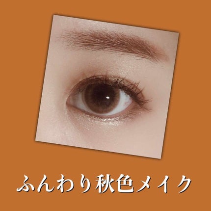 リアルクローズシャドウ/excel/アイシャドウパレットを使ったクチコミ(1枚目)