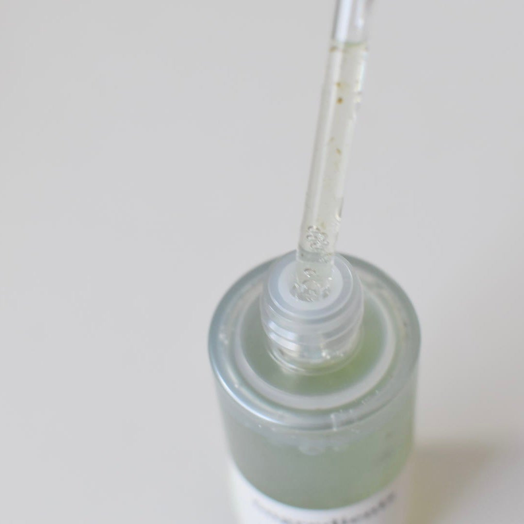 ðððŸðŽ ðµ on LIPS ãäžèŠãªååŠæåãåãé€ããçŸå®¹æ¶²ð³â¡ONGREDIENTS-ãª..ãïŒ3æç®ïŒ