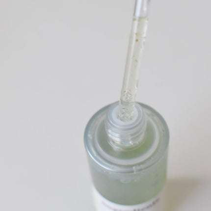 ðððŸðŽ ðµ on LIPS ãäžèŠãªååŠæåãåãé€ããçŸå®¹æ¶²ð³â¡ONGREDIENTS-ãª..ãïŒ3æç®ïŒ