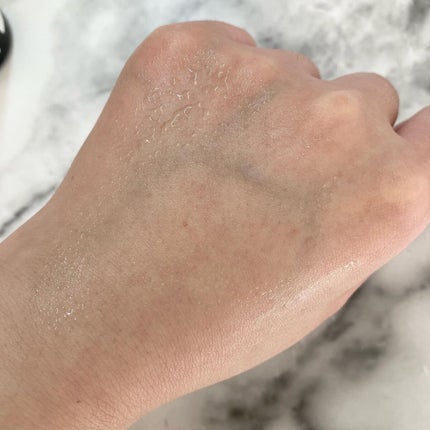 フルフィットプロポリスシナジートナー/COSRX/化粧水を使ったクチコミ(9枚目)