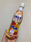 アサヒ飲料 カルピス　甘みと香りのマンゴー