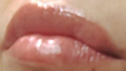 ケイト リップモンスター/KATE/口紅を使ったクチコミ(5枚目)