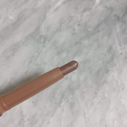 キャビアスティック アイカラー/ローラ メルシエ/スティックアイシャドウを使ったクチコミ(2枚目)