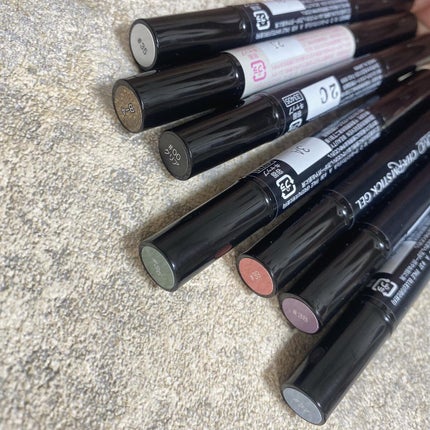 ☆kukuru☆ on LIPS 「×@charmstick.sevenbeautyその他の投稿..」(5枚目)