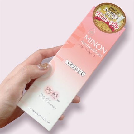 ããã³ ã¢ããã¢ã€ã¹ã ã¢ã€ã¹ããã«ã㣠ã¯ã¬ã³ãžã³ã°/ããã³/ãã«ã¯ã¯ã¬ã³ãžã³ã°ã䜿ã£ãã¯ãã³ãïŒ4æç®ïŒ