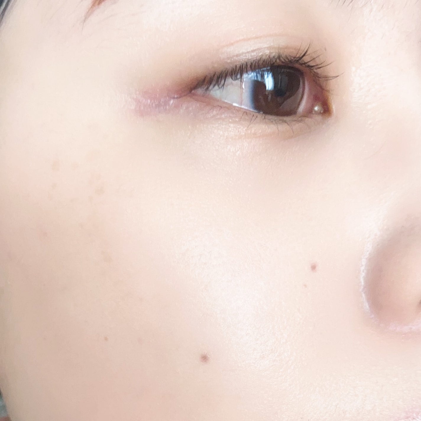 ルース パウダー/DECORTÉ/ルースパウダーを使ったクチコミ(7枚目)