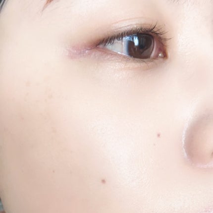 ルース パウダー/DECORTÉ/ルースパウダーを使ったクチコミ(7枚目)