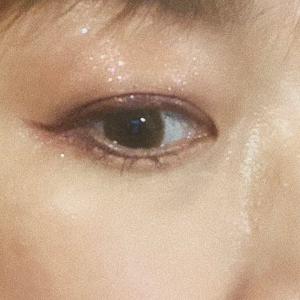 secretcandymagic 1day(シークレットキャンディーマジック) NO.1 チョコレート/secret candymagic/ワンデー(1DAY)カラコンの画像