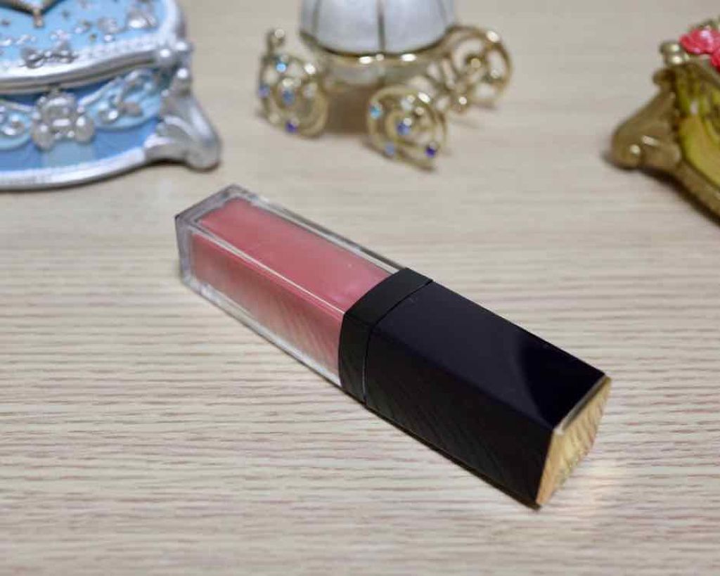 My Little Box/My Little Box/その他キットセットを使ったクチコミ(1枚目)