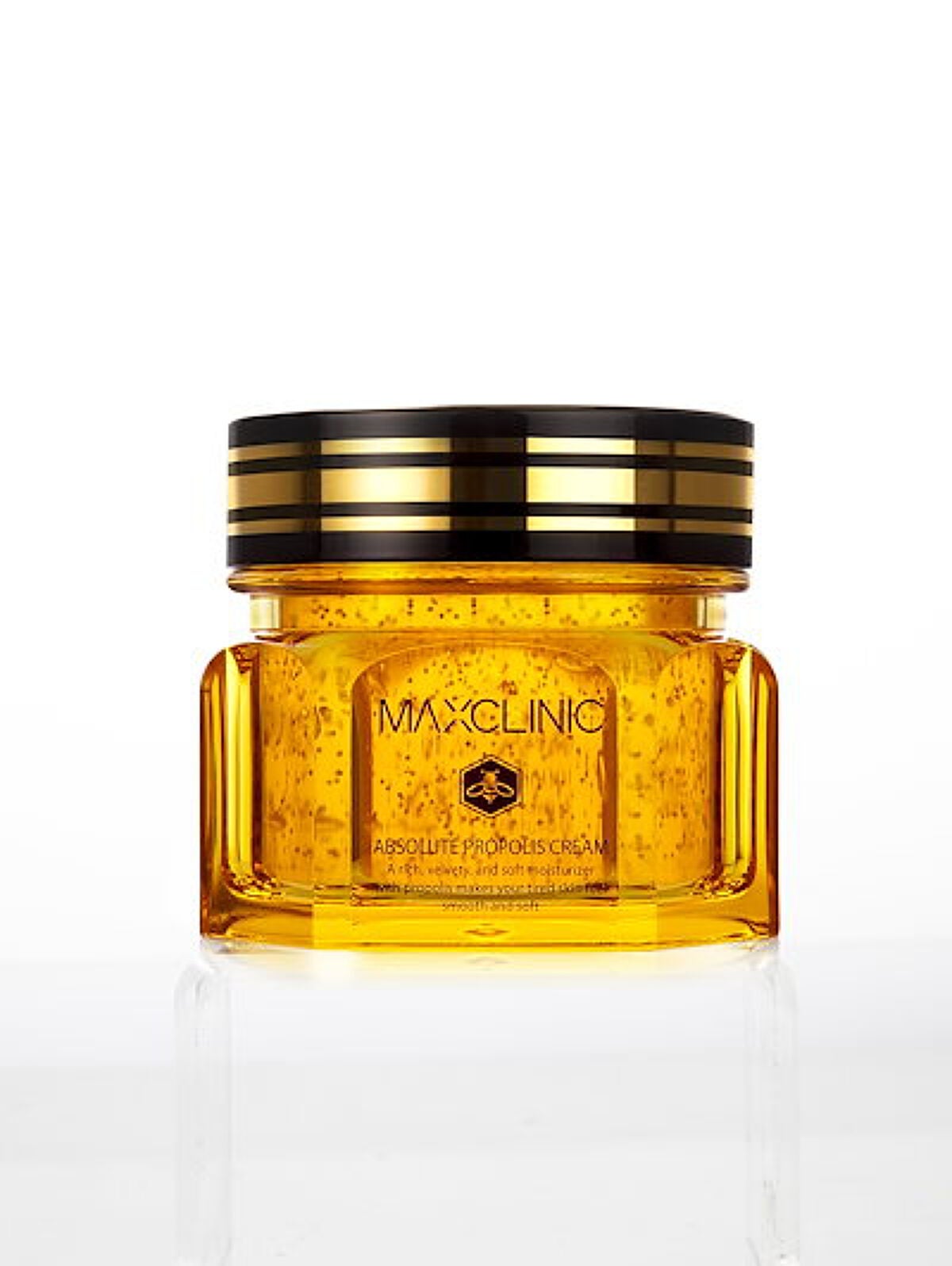 アブソリュート プロポリス クリーム MAXCLINIC