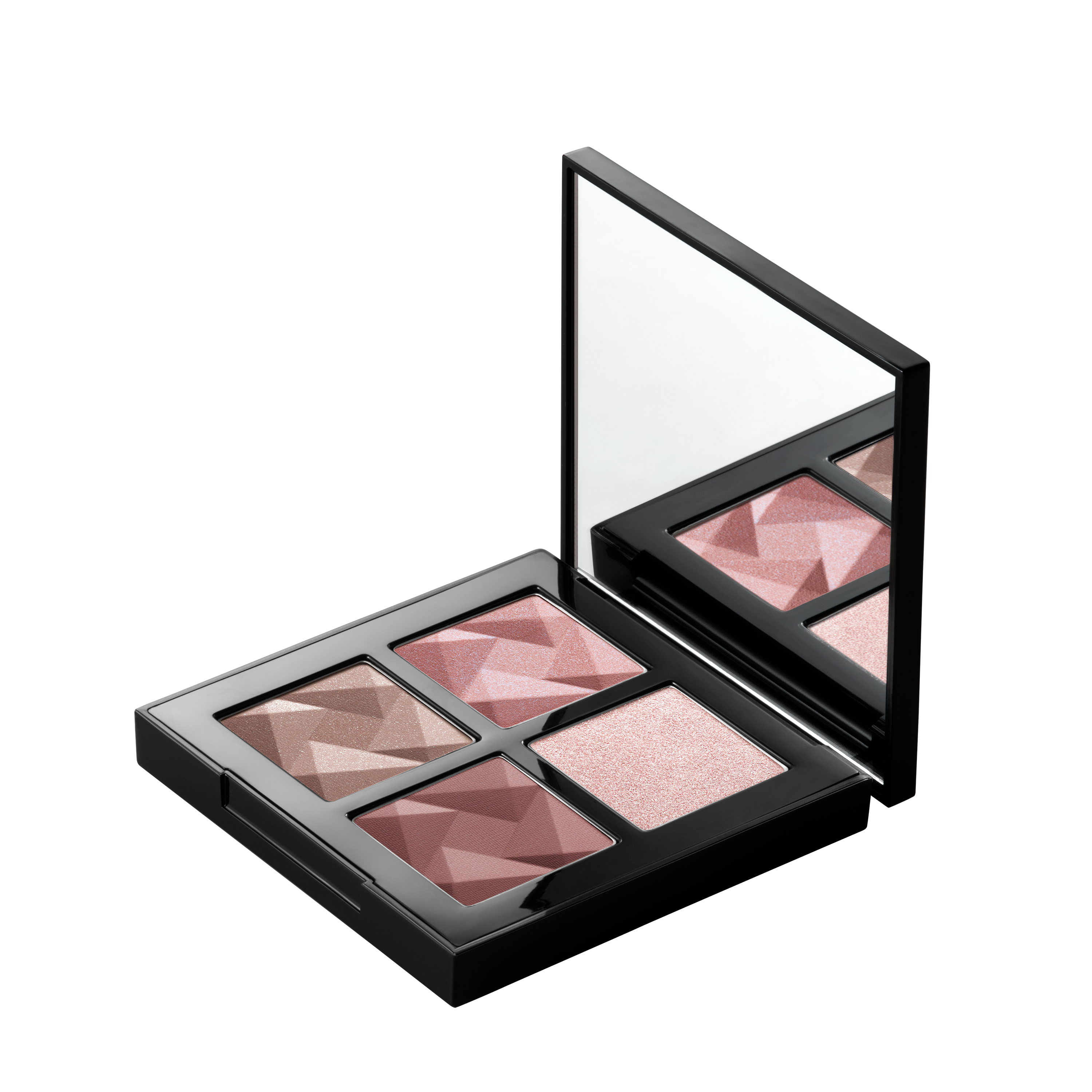 アイスカルプト 3D コントゥア モーヴ