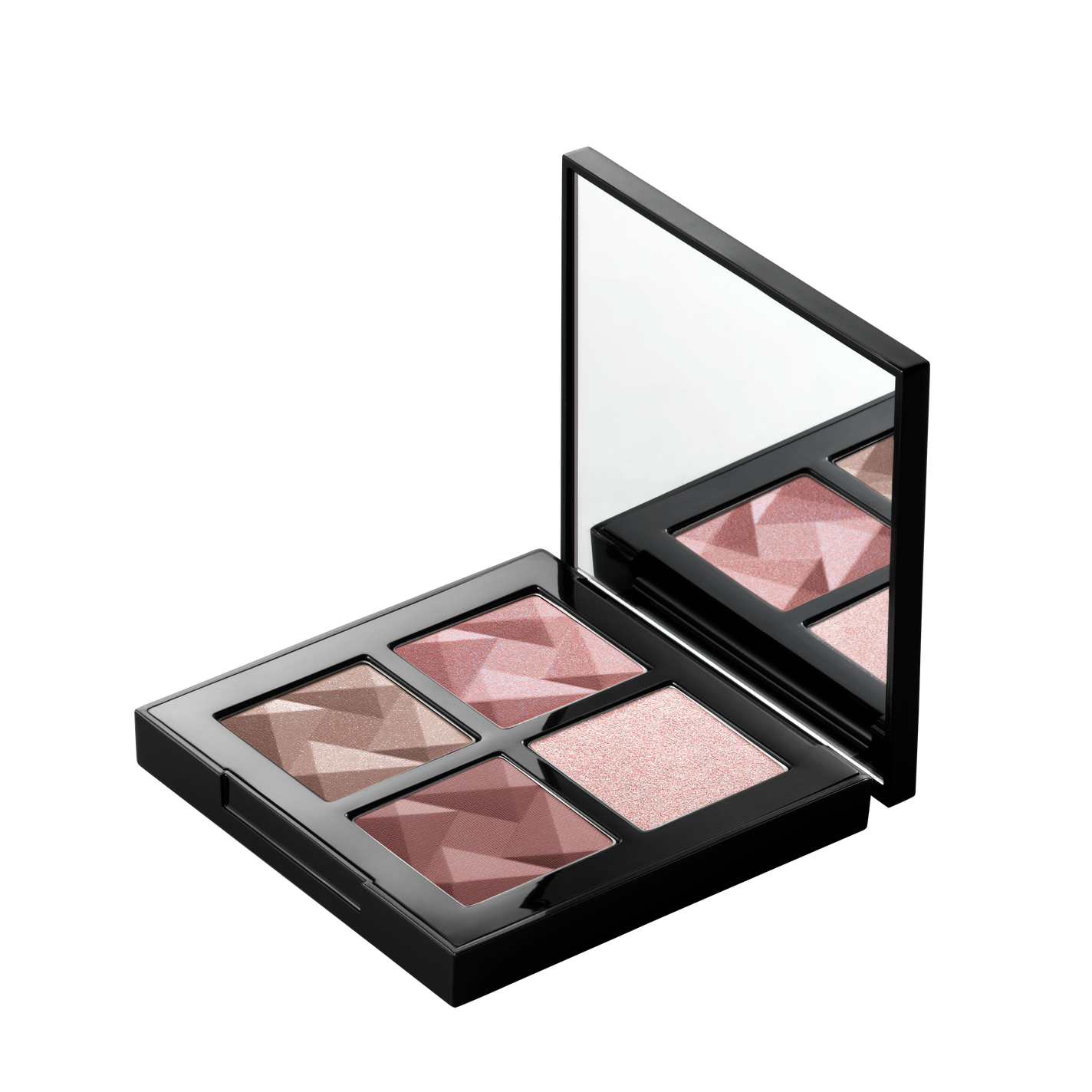 アイスカルプト 3D コントゥア モーヴ