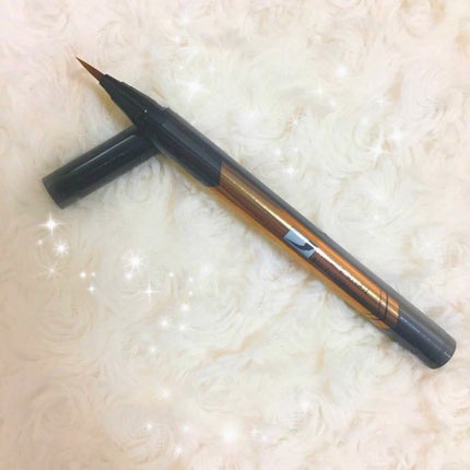 デザイニングアイブロウN/KATE/パウダーアイブロウを使ったクチコミ(1枚目)