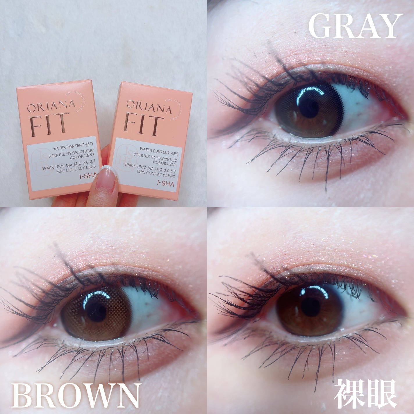 ã«ã³ã ðž on LIPS ãã
ۋ
ۋ
ۋ
ۋ
€èã®ã¬ã³ãºð«£ð¯/ã
ۋ
ۋ
ۋ
ۋ
ۋ
ۋ
ۋ
ۋ
ۋ
ۋ
ۋ
€æ°äœã®ãªãªã¢..ãïŒ2æç®ïŒ