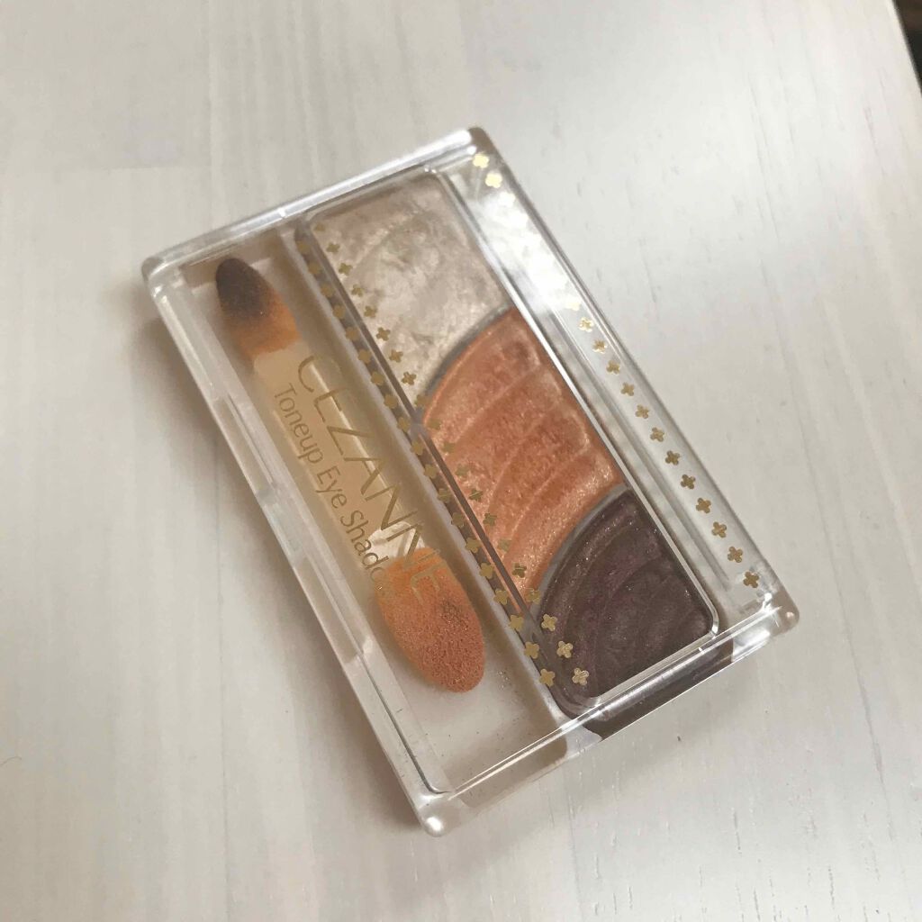 エテュセ アイエディション(マスカラ) 02 バーガンディブラウン/ettusais/マスカラを使ったクチコミ（3枚目）