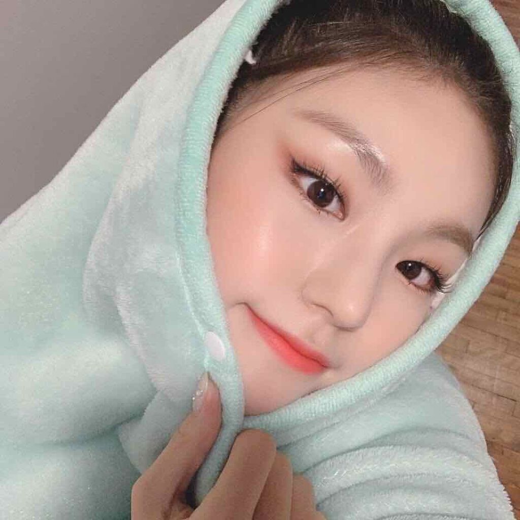 サンシビオ エイチツーオー D/ビオデルマ/クレンジングウォーターを使ったクチコミ(1枚目)