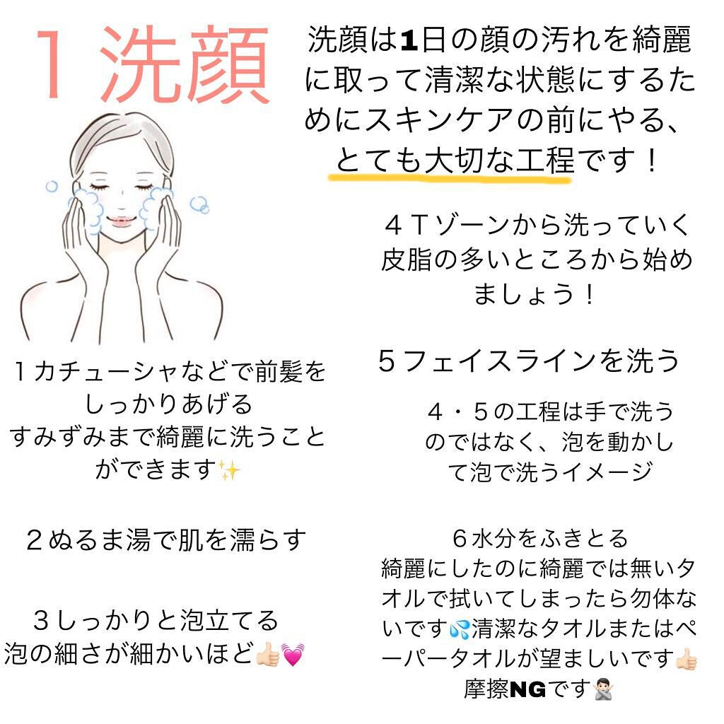 ハトムギ化粧水(ナチュリエ スキンコンディショナー R )/ナチュリエ/化粧水を使ったクチコミ(2枚目)