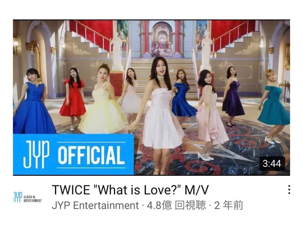 おなーな on LIPS 「好きな曲紹介です!みんなの好きな曲はなんですか??知りたいので..」(7枚目)