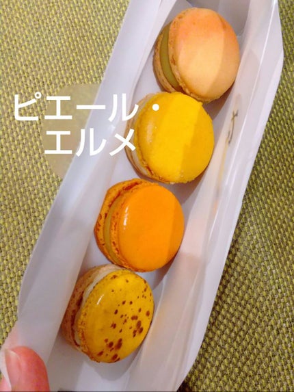 センスレシピ スリーインワンクレンジングウォーター/L'OCCITANE/クレンジングウォーターを使ったクチコミ(1枚目)