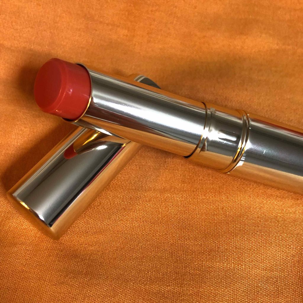 オペラ リップティント N/OPERA/リップティントを使ったクチコミ(1枚目)