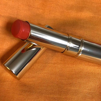 オペラ リップティント N/OPERA/リップティントを使ったクチコミ(1枚目)