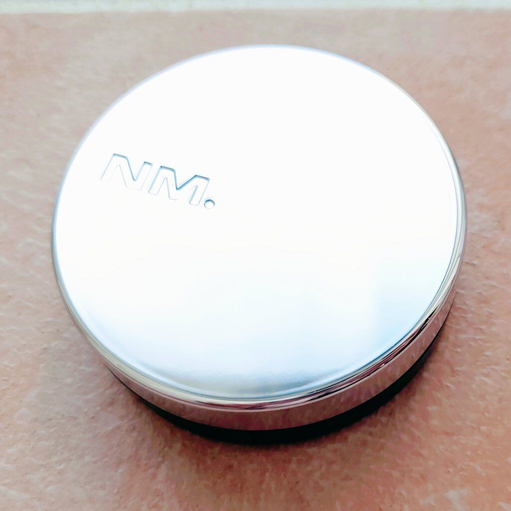  ダズリングアイグリッター/NAMING./リキッドアイシャドウを使ったクチコミ（3枚目）