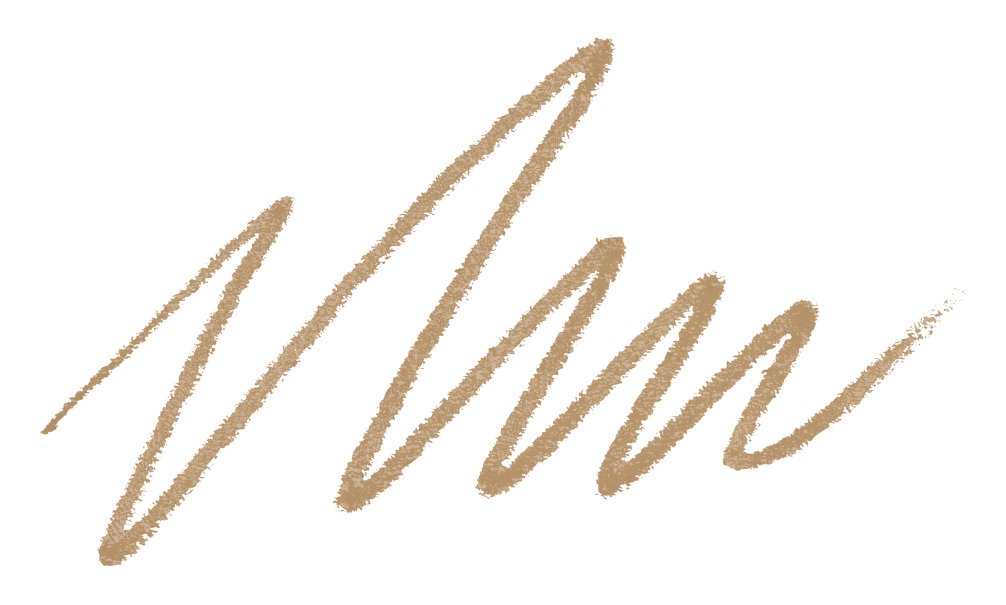 スリムアイブロウペンシル 03 NATURAL BROWN