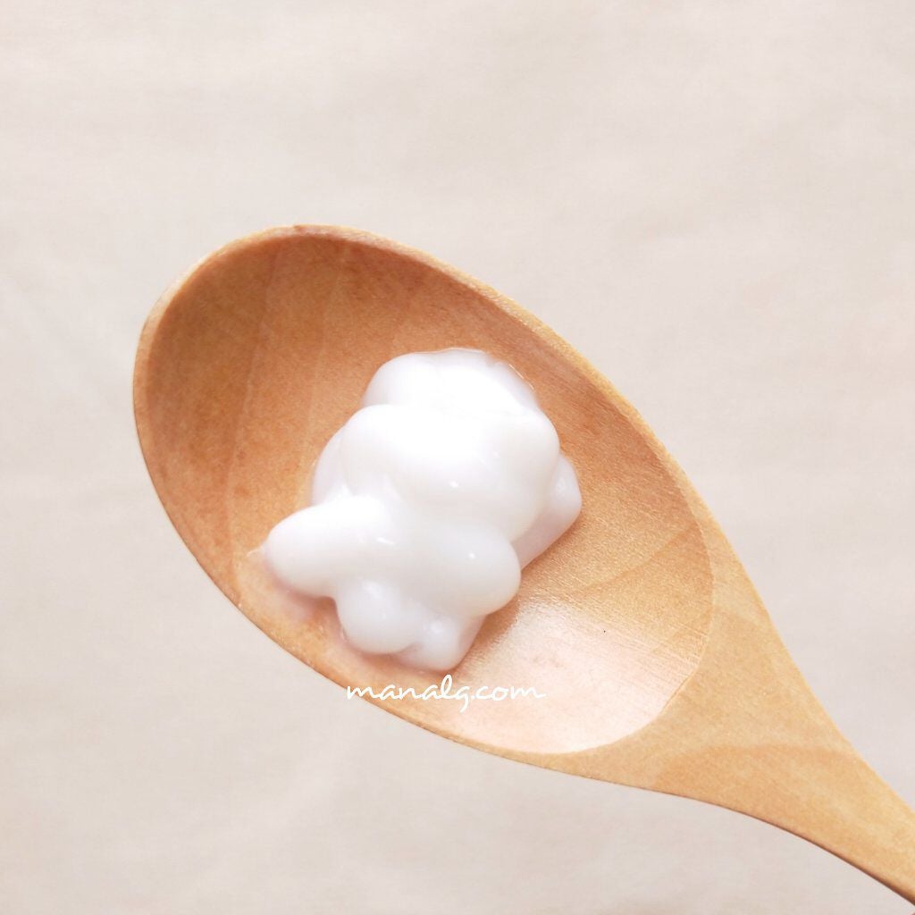 ルミニーク ダメージリペア シャンプー/トリートメント/LUX/市販シャンプーを使ったクチコミ(2枚目)