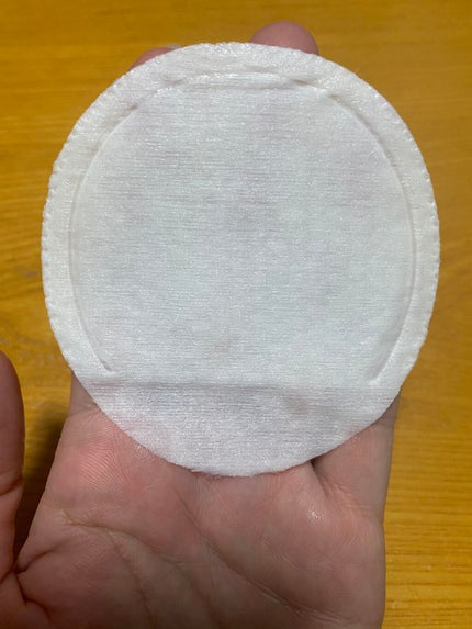 デュイセル プライベートケアマスク/DEWYCEL/シートマスク・パックを使ったクチコミ(3枚目)