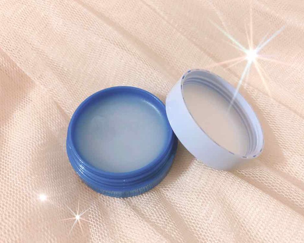 リップケア バーム/キュレル/リップバームを使ったクチコミ（2枚目）