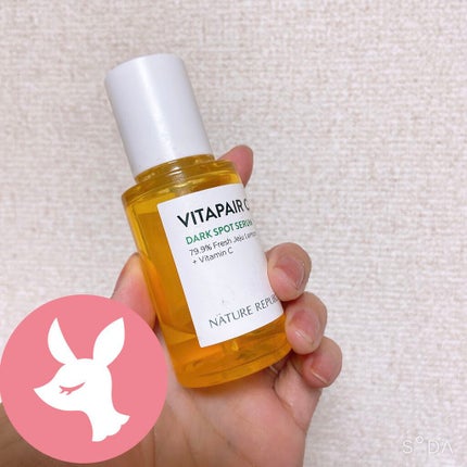 チョコラBB ルーセントC(医薬品)/チョコラBB/その他を使ったクチコミ(4枚目)