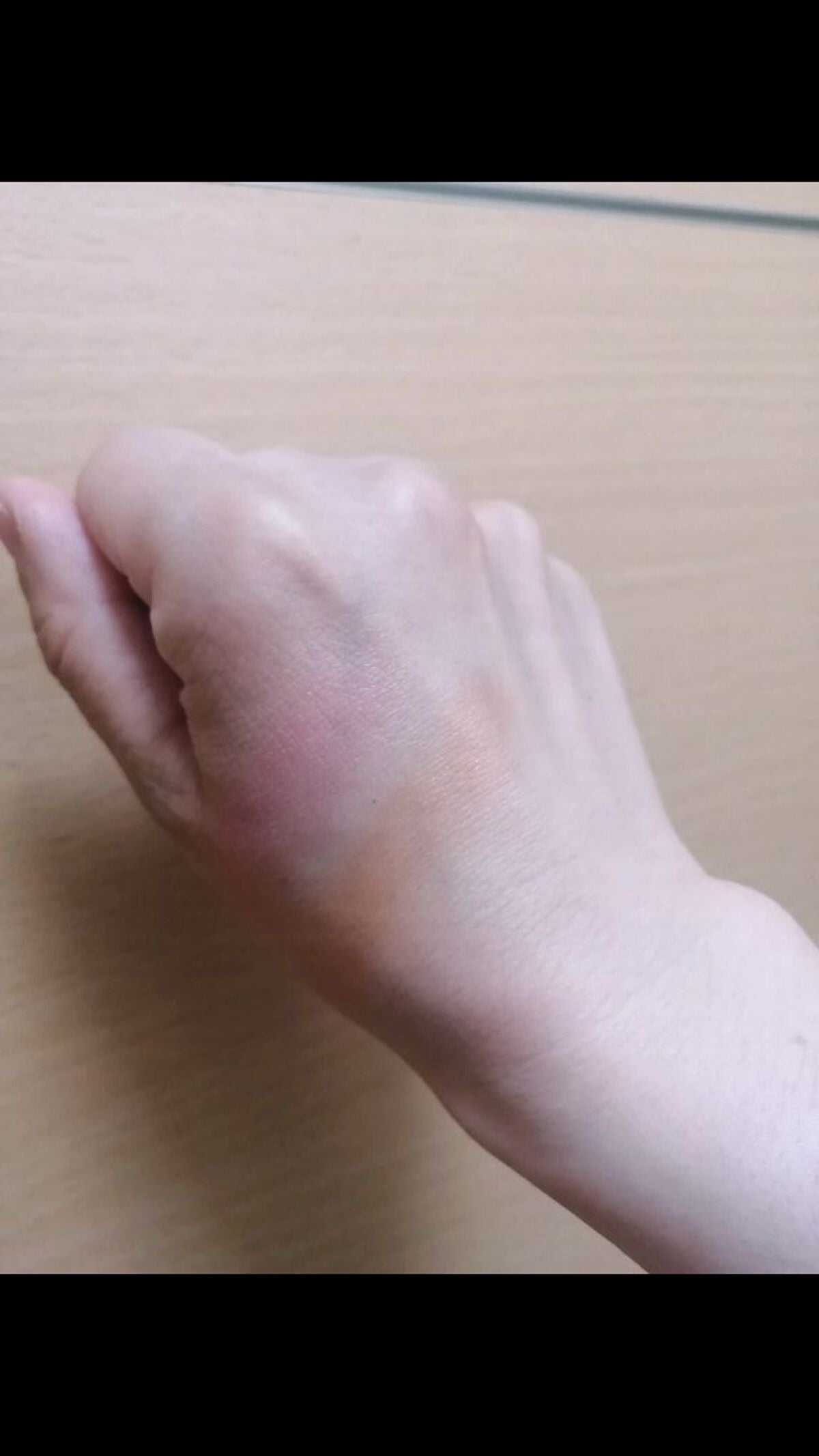 Qoo10/Qoo10/シートマスク・パックを使ったクチコミ(7枚目)