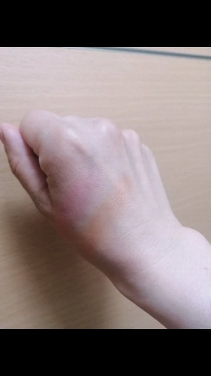 Qoo10/Qoo10/シートマスク・パックを使ったクチコミ(7枚目)