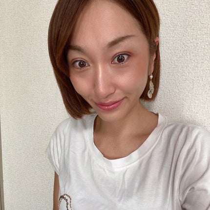 hiroka on LIPS 「おはようございます☀️.°いつもご覧頂き、いいね👍フォロー等あ..」(3枚目)