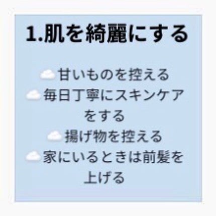 ジューシーラスティングティント/rom&nd/リップティントを使ったクチコミ(2枚目)