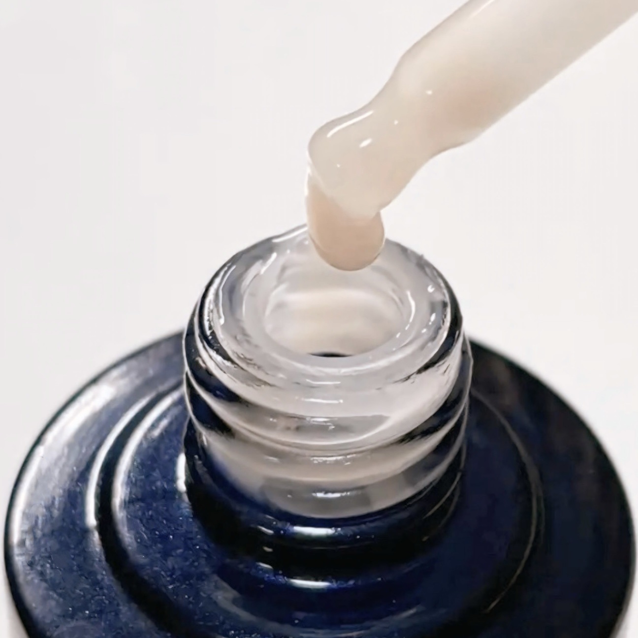 ブラックスネイルレチノールセラム/Dr.G/美容液を使ったクチコミ（2枚目）