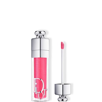 ディオール アディクト リップ マキシマイザー / Dior