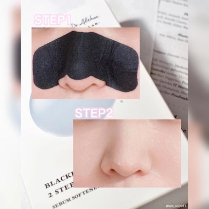 ダブル セラム バーム ファンデーション/Dr.Althea/クリーム・エマルジョンファンデーションを使ったクチコミ(5枚目)